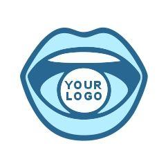 custom moulded mints