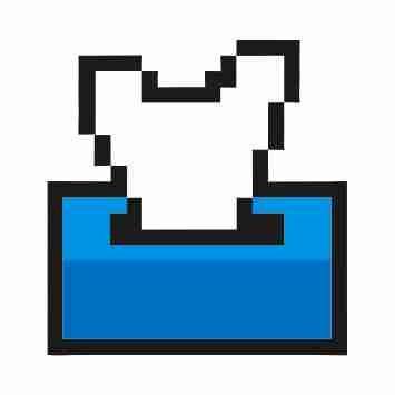 promotissue logo