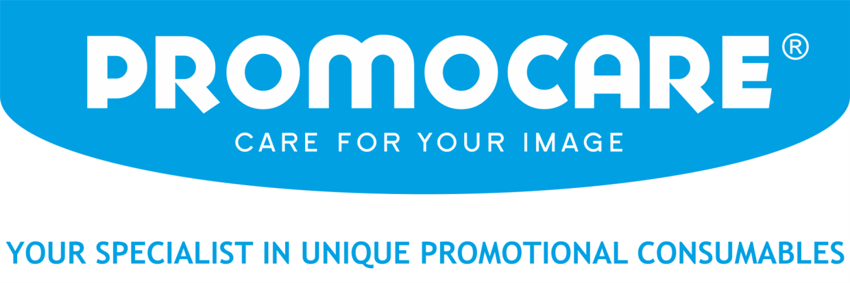 PromoCare Logo